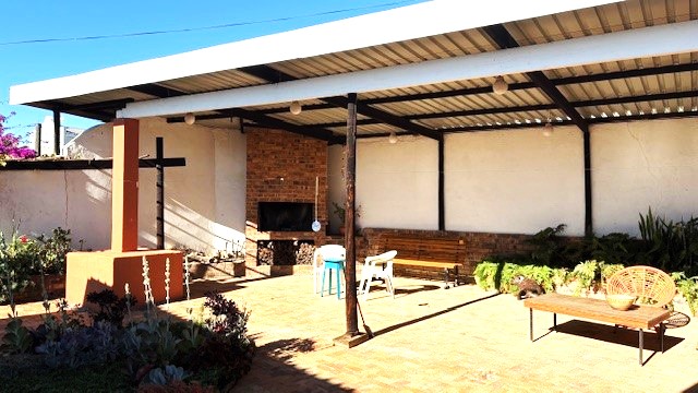 3 Bedroom Property for Sale in Darling Western Cape